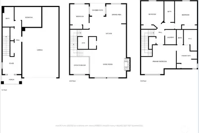 3920 242nd Street SE #PT 4, Bothell, WA 98021 - Photo 35