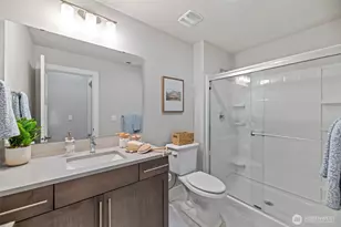 3920 242nd St SE, Bothell, WA 98021 - Photo 31