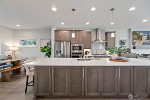 3920 242nd St SE, Bothell, WA 98021 - Photo 5