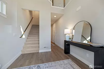 3920 242nd Street SE #PT 4, Bothell, WA 98021 - Photo 3
