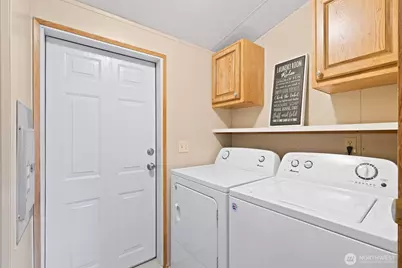 241 Avellana Road #3, Sequim, WA 98382 - Photo 21