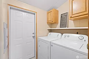 241 Avellana Rd, Sequim, WA 98382 - Photo 21