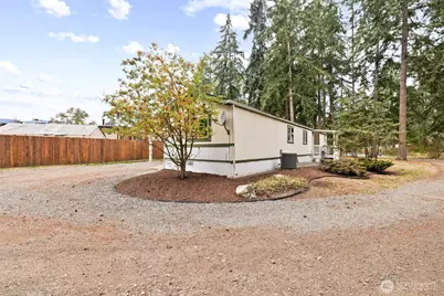 241 Avellana Road #3, Sequim, WA 98382 - Photo 3
