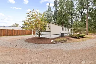 241 Avellana Rd, Sequim, WA 98382 - Photo 3