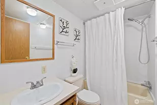 241 Avellana Rd, Sequim, WA 98382 - Photo 29