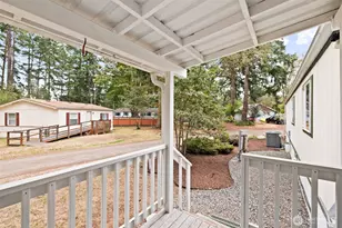 241 Avellana Rd, Sequim, WA 98382 - Photo 5