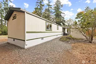 241 Avellana Rd, Sequim, WA 98382 - Photo 7
