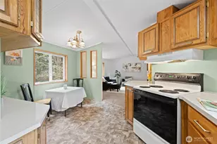 241 Avellana Rd, Sequim, WA 98382 - Photo 19