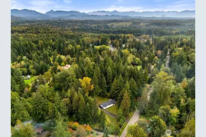 12528 Odell Road NE, Duvall, WA 98019 - Photo 7