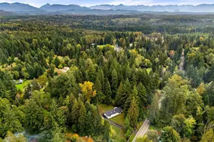 12528 Odell Rd NE, Duvall, WA 98019 - Photo 7