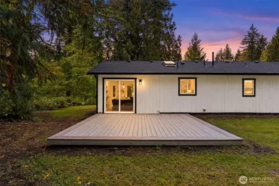 12528 Odell Road NE, Duvall, WA 98019 - Photo 3