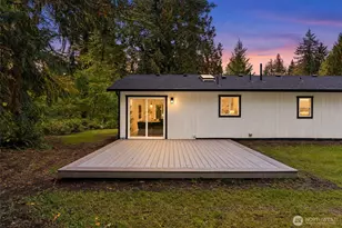 12528 Odell Rd NE, Duvall, WA 98019 - Photo 3