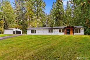 12528 Odell Rd NE, Duvall, WA 98019 - Photo 5