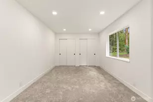 12528 Odell Rd NE, Duvall, WA 98019 - Photo 33