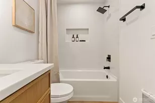 12528 Odell Rd NE, Duvall, WA 98019 - Photo 37