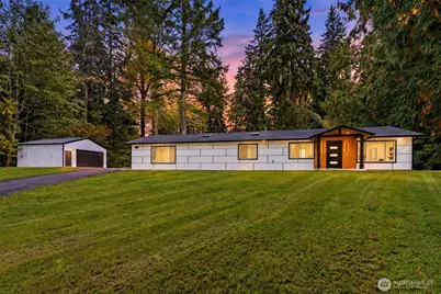 12528 Odell Road NE, Duvall, WA 98019 - Photo 1