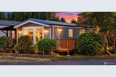 13020 17th Avenue W #301, Everett, WA 98204 - Photo 1