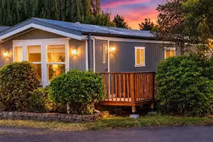 13020 17th Ave W, Everett, WA 98204 - Photo 1