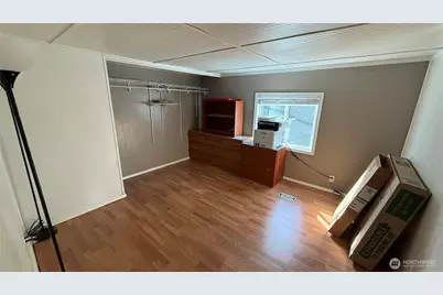 13020 17th Avenue W #301, Everett, WA 98204 - Photo 7
