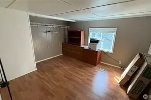 13020 17th Ave W, Everett, WA 98204 - Photo 7