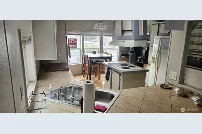 13020 17th Avenue W #301, Everett, WA 98204 - Photo 5