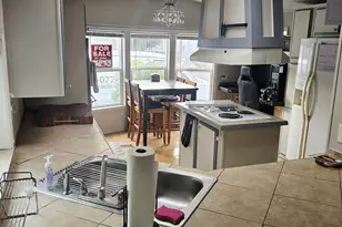 13020 17th Ave W, Everett, WA 98204 - Photo 5