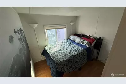 13020 17th Avenue W #301, Everett, WA 98204 - Photo 9