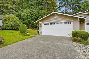 1800 Mill Creek Rd, Mill Creek, WA 98102 - Photo 13