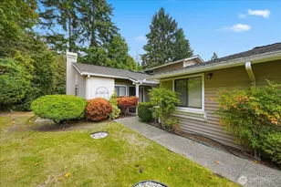 1800 Mill Creek Rd, Mill Creek, WA 98102 - Photo 1