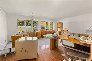 310 Pit Way, Easton, WA 98925 - Photo 11