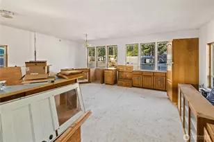 310 Pit Way, Easton, WA 98925 - Photo 13