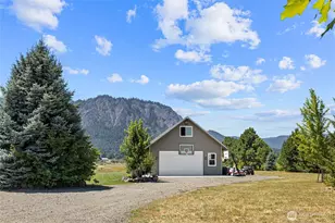 430 Pays Rd, Cle Elum, WA 98922 - Photo 25