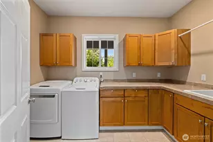 430 Pays Rd, Cle Elum, WA 98922 - Photo 17