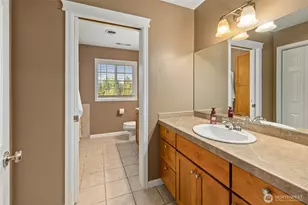 430 Pays Rd, Cle Elum, WA 98922 - Photo 21