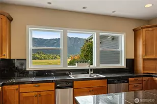 430 Pays Rd, Cle Elum, WA 98922 - Photo 9