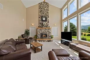 430 Pays Rd, Cle Elum, WA 98922 - Photo 3