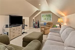 430 Pays Rd, Cle Elum, WA 98922 - Photo 23