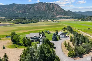 430 Pays Rd, Cle Elum, WA 98922 - Photo 39