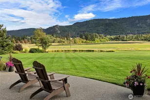 430 Pays Rd, Cle Elum, WA 98922 - Photo 31