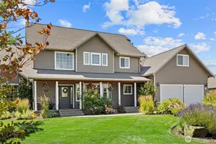 430 Pays Rd, Cle Elum, WA 98922 - Photo 1