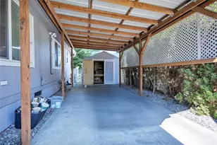 11100 4th Ave W, Everett, WA 98204 - Photo 7
