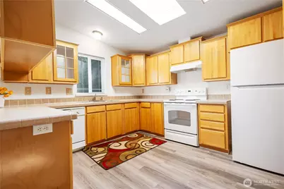 11100 4th Avenue W #31, Everett, WA 98204 - Photo 9