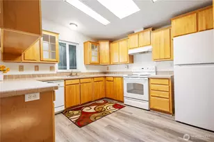 11100 4th Ave W, Everett, WA 98204 - Photo 9