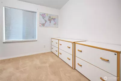 11100 4th Avenue W #31, Everett, WA 98204 - Photo 3