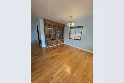 2200 196th St Street SE #1, Bothell, WA 98012 - Photo 5