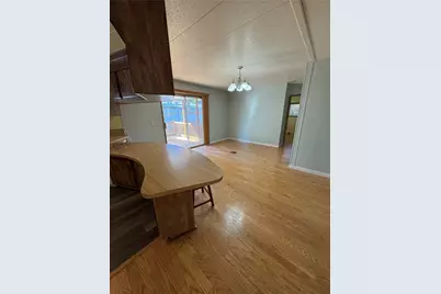 2200 196th St Street SE #1, Bothell, WA 98012 - Photo 9