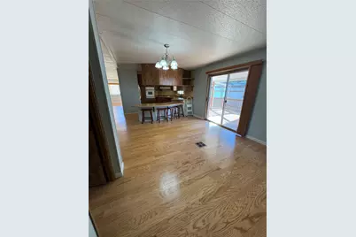 2200 196th St Street SE #1, Bothell, WA 98012 - Photo 19