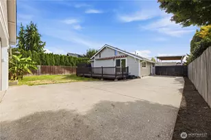 1215 8th Ave NW, Puyallup, WA 98371 - Photo 25