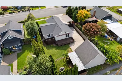 1215 8th Avenue NW, Puyallup, WA 98371 - Photo 35