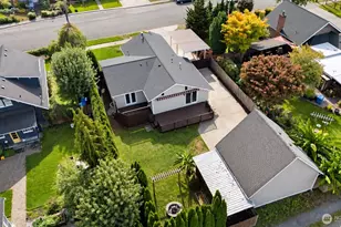 1215 8th Ave NW, Puyallup, WA 98371 - Photo 35